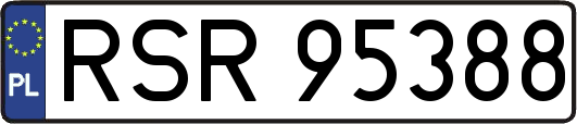 RSR95388