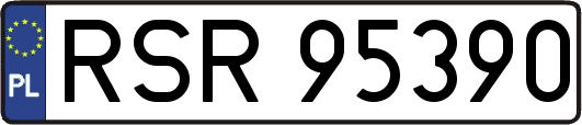 RSR95390