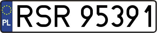 RSR95391