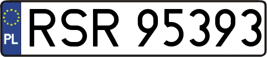 RSR95393