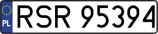 RSR95394