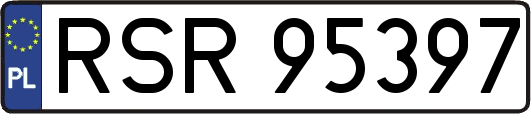 RSR95397