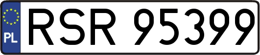 RSR95399