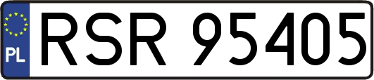 RSR95405
