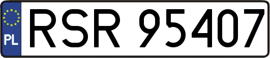 RSR95407