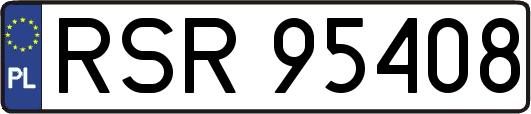 RSR95408