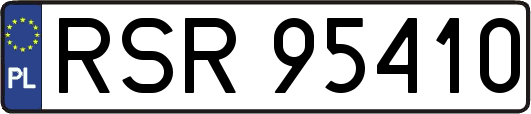 RSR95410