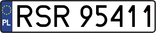 RSR95411