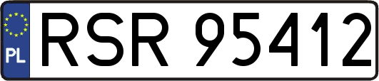 RSR95412