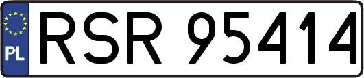 RSR95414