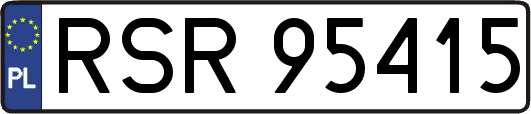 RSR95415