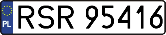 RSR95416