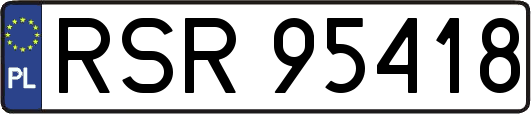 RSR95418