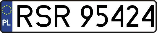RSR95424