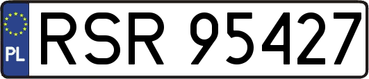 RSR95427