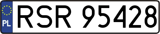 RSR95428