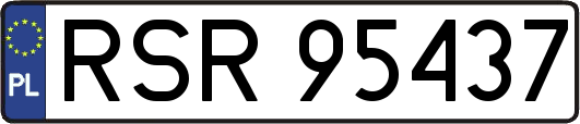 RSR95437