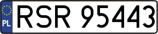 RSR95443