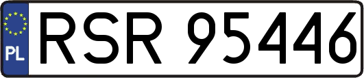 RSR95446
