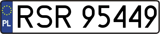 RSR95449