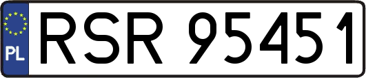 RSR95451