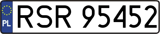 RSR95452