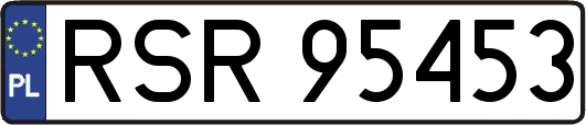 RSR95453