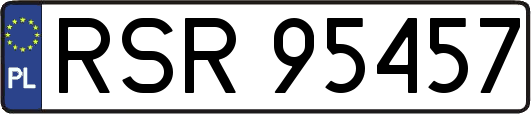 RSR95457
