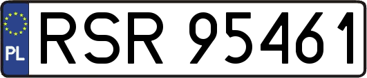 RSR95461