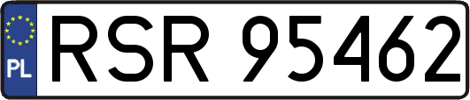 RSR95462
