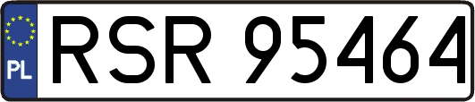 RSR95464