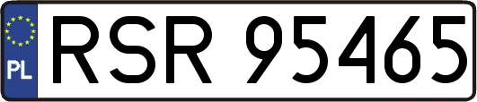 RSR95465