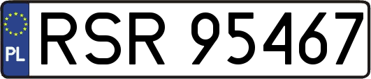 RSR95467