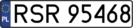 RSR95468