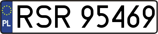 RSR95469