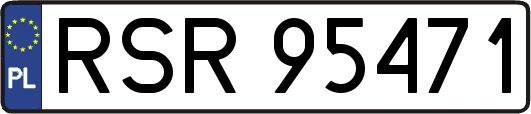 RSR95471