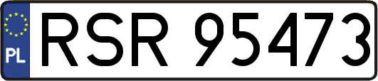 RSR95473