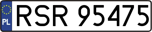RSR95475