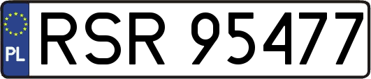 RSR95477