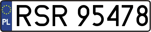 RSR95478