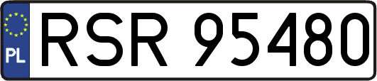 RSR95480