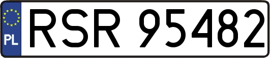 RSR95482