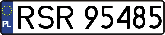 RSR95485