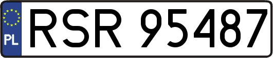 RSR95487