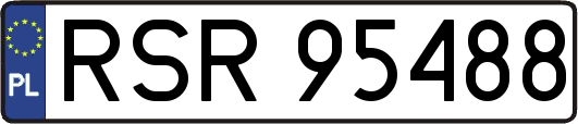 RSR95488