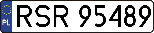 RSR95489