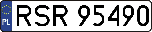 RSR95490