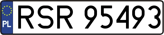 RSR95493