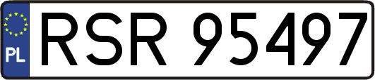 RSR95497