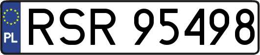 RSR95498